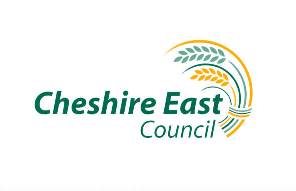 Cheshire East launches Covid-19 support network - So Counties