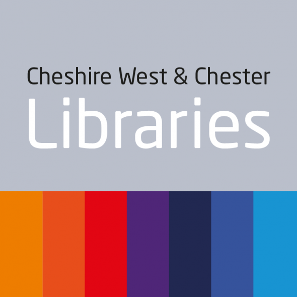Temporary closure of Sandiway Library So Counties