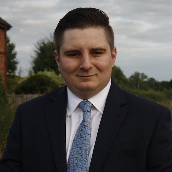 Cheshire West and Chester Council elections 2023 Davenham, Moulton and Kingsmead candidates