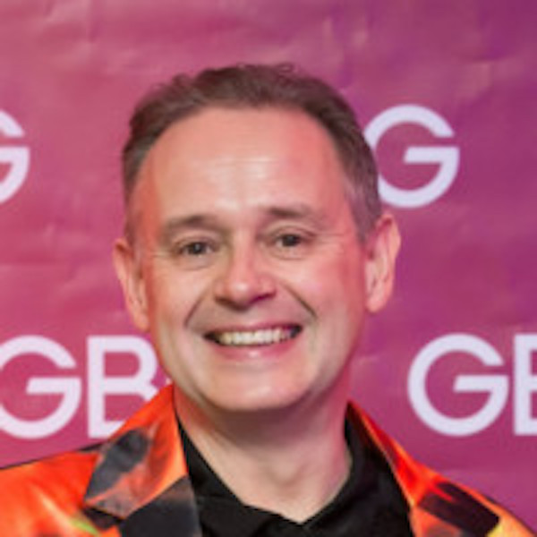 Cheshire West and Chester Council elections 2023 Upton candidates So Counties